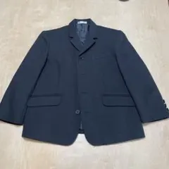 子供用スーツ　ブレザーのみ135センチ