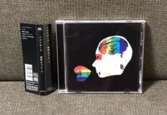 ぺい様 リクエスト 2点 まとめ商品