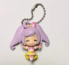 2026年最新】プリパラの人気アイテム - メルカリ