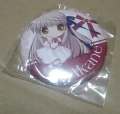 2025年最新】Rewrite 缶バッジの人気アイテム - メルカリ