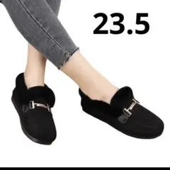 Item thumbnail for item f3f686d0-d3ef-4f20-a73b-3d37088b3a5c