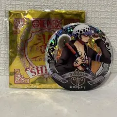 2025年最新】輩缶バッジ shine ローの人気アイテム - メルカリ