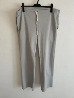 quitan イージーパンツ