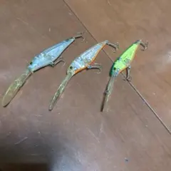 Item thumbnail for item 2d64fada-4853-4f5c-9955-cd8ce1e3f4c2