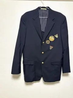 極上品 Karl Helmut レザーシャツジャケット アーカイブ ブラック L 2025年最新】Yahoo!オークション -カールヘルム ジャケットの