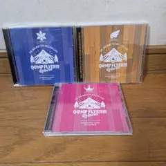 2025年最新】ソロコレクション ミリオンの人気アイテム - メルカリ