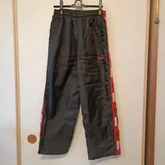 Item thumbnail for item df61dedc-c6f8-4583-ab74-79148fb0f860