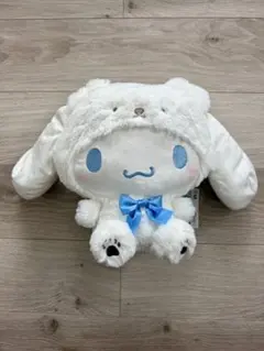 ご覧いただきありがとうございます！ コレクション整理のため出品いたします。