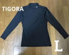 TIGORA ＊ インナー