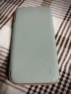 iFace Cardina 2nd ダイアリーケース iPhone15用