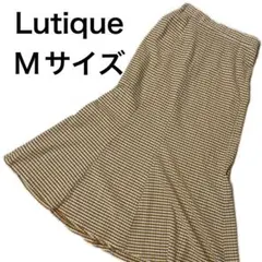 Item thumbnail for item f7a95106-068b-42db-a6eb-83bc8427bf0f