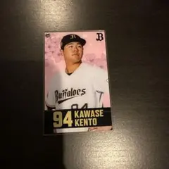 ゆう様 リクエスト 2点 まとめ商品