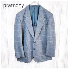 Item thumbnail for item 21c2c120-1fcd-4248-aad0-11170e5ac5ee