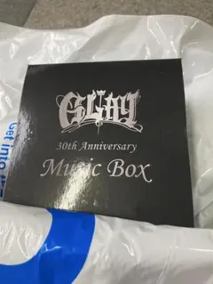 ニコはカワイイ様 リクエスト 2点 まとめ商品