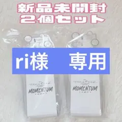 ri様専用 2個セット ペンライト timelesz タイムレス 新品未開封