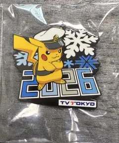 2026年最新】ポケモン オリンピック ピンバッジの人気アイテム - メルカリ