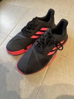 Item thumbnail for item deb7bd97-daf2-4aed-b547-940125132bed