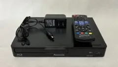 2026年最新】DMP-BD85の人気アイテム - メルカリ