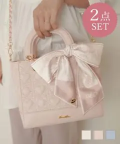 Item thumbnail for item fc2828d6-5dac-41ee-a84b-a4089844f4a1