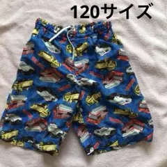 みなと☺︎様 リクエスト 2点 まとめ商品