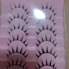 Item thumbnail for item 8d0bfccf-6d7d-4a79-acda-55f479554891