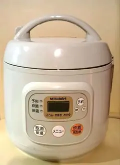 SANYO GENKIKUN 炊飯器 SANYO GENKIKUN 炊飯器 - メルカリ