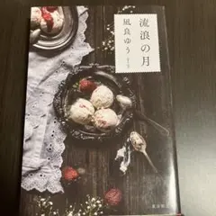 流浪の月