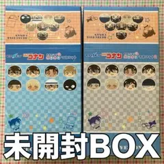 ギヴン おまんじゅう BOX - メルカリ