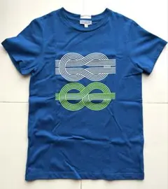 【jacadi paris】キッズTシャツ 10A/140㎝のサムネイル