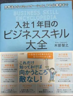 Item thumbnail for item 59967083-dca9-4734-a452-01001602addb