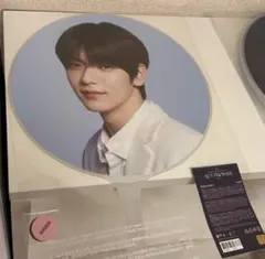 2025年最新】txt ソウルコンの人気アイテム - メルカリ