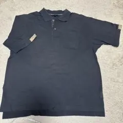 2026年最新】バーバリー ゴルフ burberryの人気アイテム - メルカリ