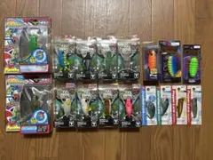 2025年最新】ニチニチフロイジーの人気アイテム - メルカリ