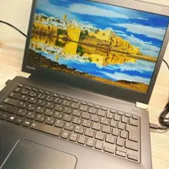 2026年最新】dynaBook u63の人気アイテム - メルカリ
