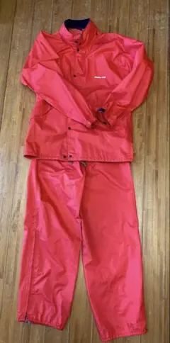 Item thumbnail for item daa2cb79-27a4-4820-aecf-d87d56861a9c