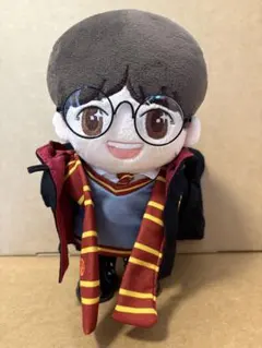 2025年最新】パクボゴムぬいぐるみの人気アイテム - メルカリ