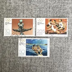 中国切手 2004 スポーツ ＃20種連刷シート 美品未使用 - メルカリ