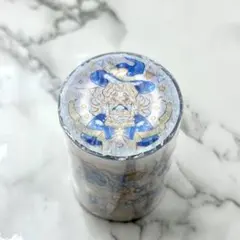 金平糖　プロフご覧下さい(*ᴗˬᴗ)様 リクエスト 2点 まとめ商品
