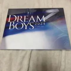 SnowMan 渡辺翔太 SixTONES 森本慎太郎 パンフレット