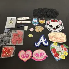 Item thumbnail for item ab95e14c-2397-43f0-9d5a-d1db419846c2