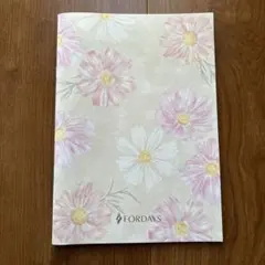 Item thumbnail for item ff19d59c-2e7b-4f19-b74b-4711bd4cdab0