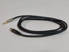 Item thumbnail for item 77dcb69f-f75d-4360-a3eb-c28df0875dde