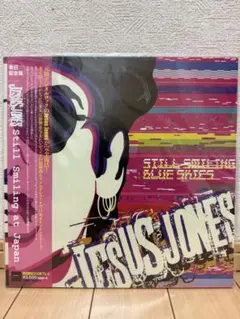 貴重　SHINee ジョンヒョン　 WSS 台湾盤 特典　マグネット 貴重 SHINee ジョンヒョン WSS 台湾盤 特典 マグネット - メルカリ