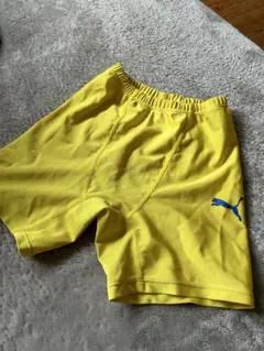 るーと様 リクエスト 2点 まとめ商品