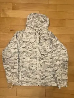 【値下げ交渉可】Schott NYC リバーシブルジャケットのサムネイル