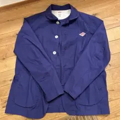 Item thumbnail for item 96b8dc16-cdbe-414b-acf2-84b57ff94df4