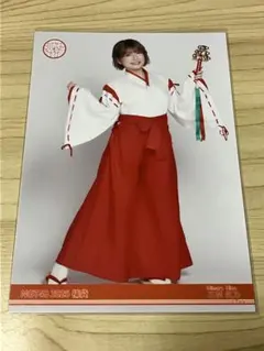 2026年最新】NGT48福袋生写真の人気アイテム - メルカリ