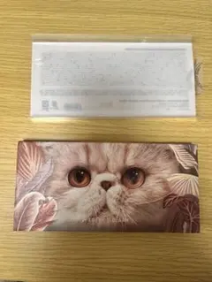 PERFECT DIARY アイシャドウパレット 09 CAT