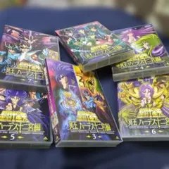 Item thumbnail for item 4f3b07ca-f043-434c-8e38-7fe07c6d7da2