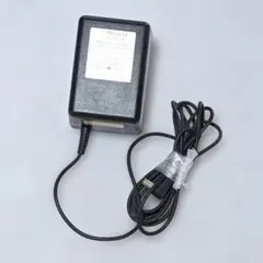 2026年最新】roland ローランド 純正 acアダプターの人気アイテム